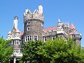 Casa Loma - click to enlarge