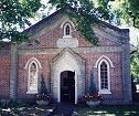 Enoch Turner Schoolhouse - click to enlarge