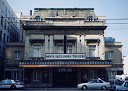 Royal Alexandra Theatre - click to enlarge