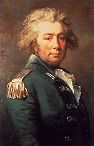 John Graves Simcoe - click to enlarge