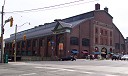 St. Lawrence Market - click to enlarge