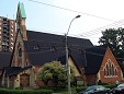 St. Peter's Anglican Church - click to enlarge