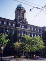 Toronto General Hospital - click to enlarge